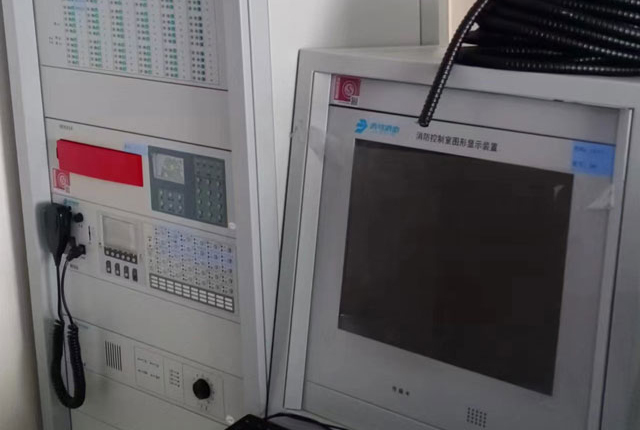 消防廣播電話主機(jī)240201.jpg