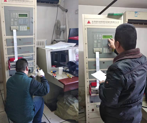 主機(jī)發(fā)生故障有哪些原因？