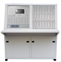 海灣JB-QT-GSTN3200