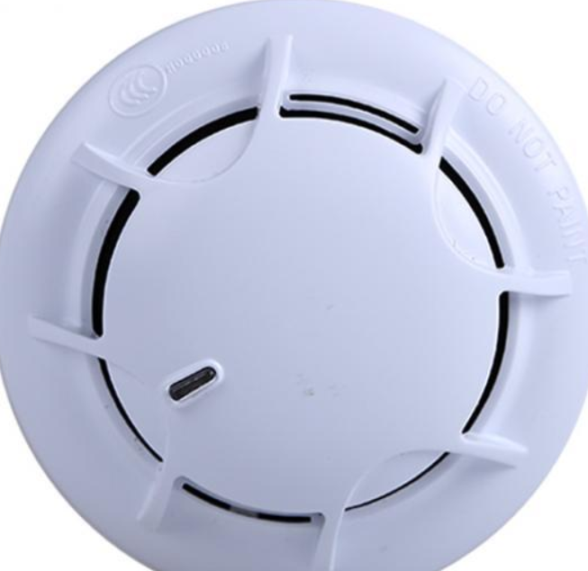 海灣火災(zāi)報警器常見兩大故障以及原因分析