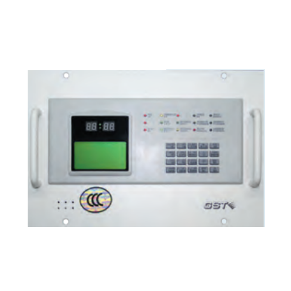 什么是消防電源監(jiān)控系統(tǒng)？消防電源監(jiān)控系統(tǒng)有什么作用？